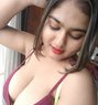 Big Boob Simran With Place And Nude Cam - escort in New Delhi Photo 1 of 4