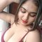Hot Simran Sexy Big Boob Only For You - escort in New Delhi Photo 1 of 4