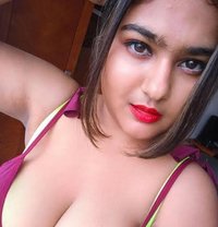 Hot Simran Sexy Big Boob Only For You - escort in New Delhi Photo 2 of 4