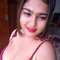 Hot Simran Sexy Big Boob Only For You - escort in New Delhi Photo 3 of 4