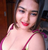 Big Boob Simran With Place And Nude Cam - puta in New Delhi
