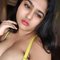 Hot Simran Sexy Big Boob Only For You - escort in New Delhi Photo 4 of 4