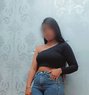 Simran Independent High Profile - puta in New Delhi Photo 1 of 2
