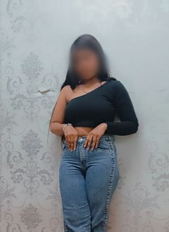 Simran Independent High Profile - puta in New Delhi Photo 2 of 2