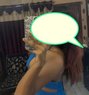 Simran Independent - escort in Greater Noida Photo 1 of 5