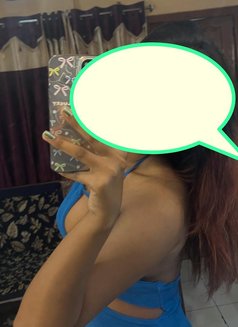 Simran Independent - escort in Greater Noida Photo 1 of 5