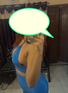 Simran Independent - escort in Greater Noida Photo 3 of 5