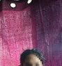 Simran Independent - escort in Pune Photo 1 of 1