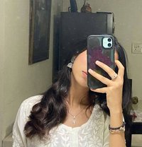 Simran Independent girl - escort in Kathmandu