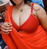 Simran Independent Punjabi Single Lady - escort in New Delhi Photo 1 of 3