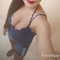 Simran Independent Punjabi Single Lady - escort in New Delhi Photo 3 of 3