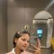 Simran(cam or real meet🫶) - escort in Ahmedabad Photo 2 of 2