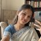 Simran independent sexy meet&cam. - puta in Hyderabad Photo 4 of 5