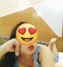 Simran🥰 - escort in Ahmedabad Photo 1 of 4