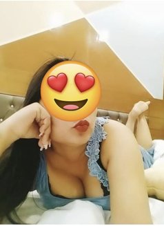 Simran🥰 - escort in Ahmedabad Photo 1 of 4