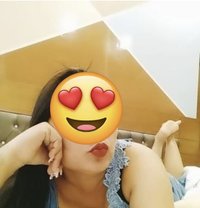 Simran🥰 - puta in Ahmedabad