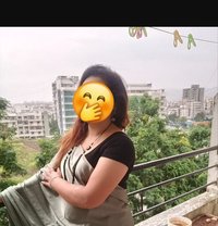 Simran🥰 - puta in Ahmedabad