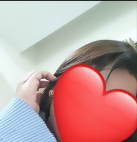 Simran🥰 - puta in Ahmedabad
