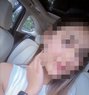 Simran - escort in Bangalore Photo 1 of 2