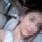 Simran - escort in Bangalore