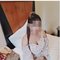 Simran - escort in Bangalore Photo 2 of 2