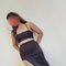 Simran - escort in Bangalore Photo 1 of 2