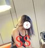 Simran - escort in Bangalore Photo 3 of 3