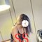 Simran - escort in Bangalore