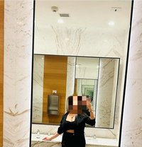 Mona individuals (Real & Cam ) - escort in Candolim, Goa Photo 5 of 5