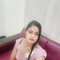 INDEPENDENT KHUSHI - escort in Chennai Photo 1 of 3