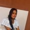 INDEPENDENT KHUSHI - escort in Chennai Photo 2 of 3