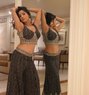 Simran - escort in Bangalore Photo 1 of 3