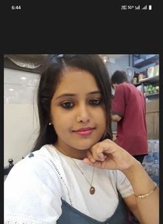 PUNE VIP ESCORT SERVICE AVAILABLE - puta in Pune Photo 1 of 3