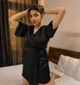 THANE VIP ESCORT SERVICE AVAILABLE - puta in Thane Photo 2 of 3