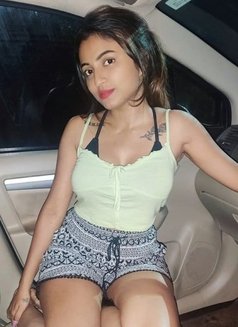 PUNE VIP ESCORT SERVICE AVAILABLE - escort in Pune Photo 3 of 3