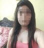 ꧁༒ ONLY Cam Session༒꧂, - escort in Ranchi Photo 1 of 4