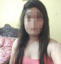 Cam show & real meet - puta in Thane