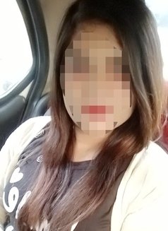 ꧁༒ Simran Real Meet & Cam Session༒꧂, - escort in Chandigarh Photo 2 of 4