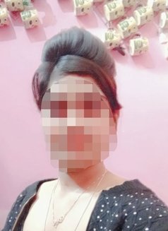 ꧁༒ Simran Real Meet & Cam Session༒꧂, - escort in Chandigarh Photo 3 of 4