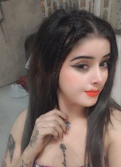 Simran - puta in Candolim, Goa Photo 3 of 4