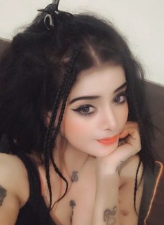 Simran - puta in Candolim, Goa Photo 4 of 4