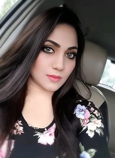 Simran 𝟴𝟰𝟮𝟳𝟮𝟮𝟱𝟗𝟗𝟭 - escort in Chandigarh Photo 1 of 4