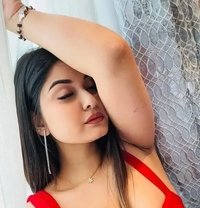 PALVI 𝟵𝟴𝟏𝟰𝟳✔𝟰𝟳𝟔𝟔𝟕 - escort in Chandigarh