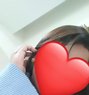 Simran - escort in Chandigarh Photo 1 of 4