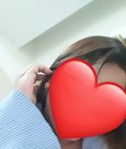 Simran - escort in Chandigarh Photo 1 of 4