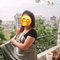 Simran - escort in Chandigarh Photo 2 of 4