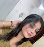 Cam show - escort in New Delhi Photo 1 of 4