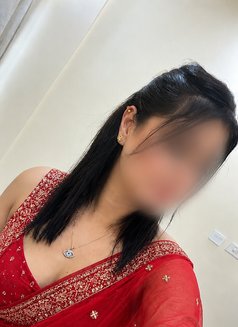 Cam show - escort in New Delhi Photo 4 of 4