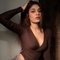 Simran Kaur Escort Service - puta in Chandigarh