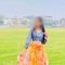 Simran - escort in Nagpur